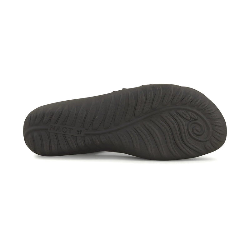 Naot Papaki (11125) Womens Shoes