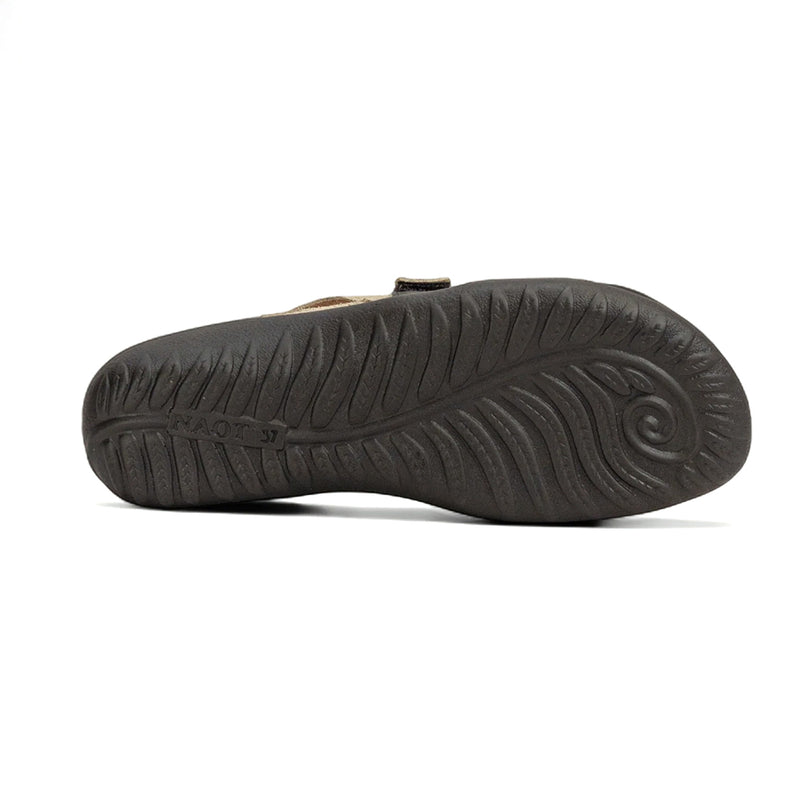 Naot Papaki (11125) Womens Shoes
