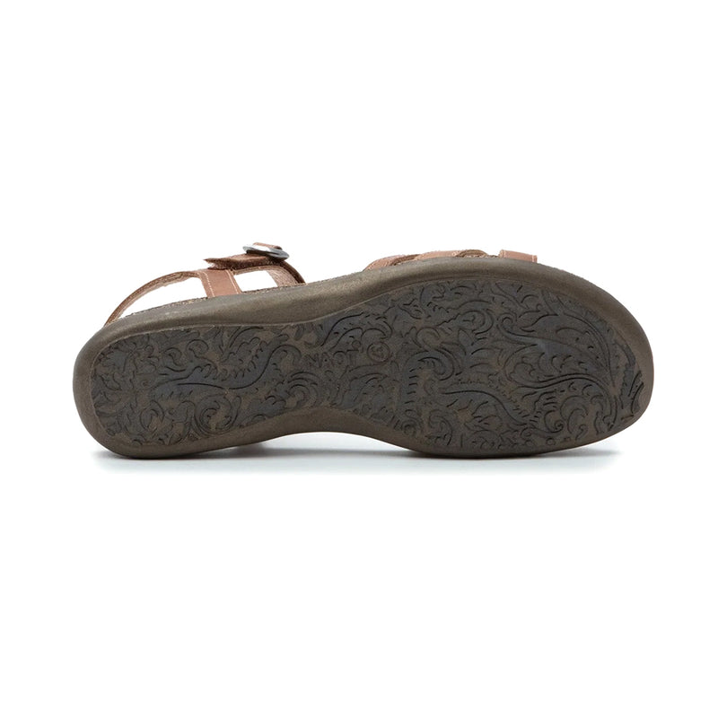 Naot Patricia Elegant Flats (7411) Womens Shoes