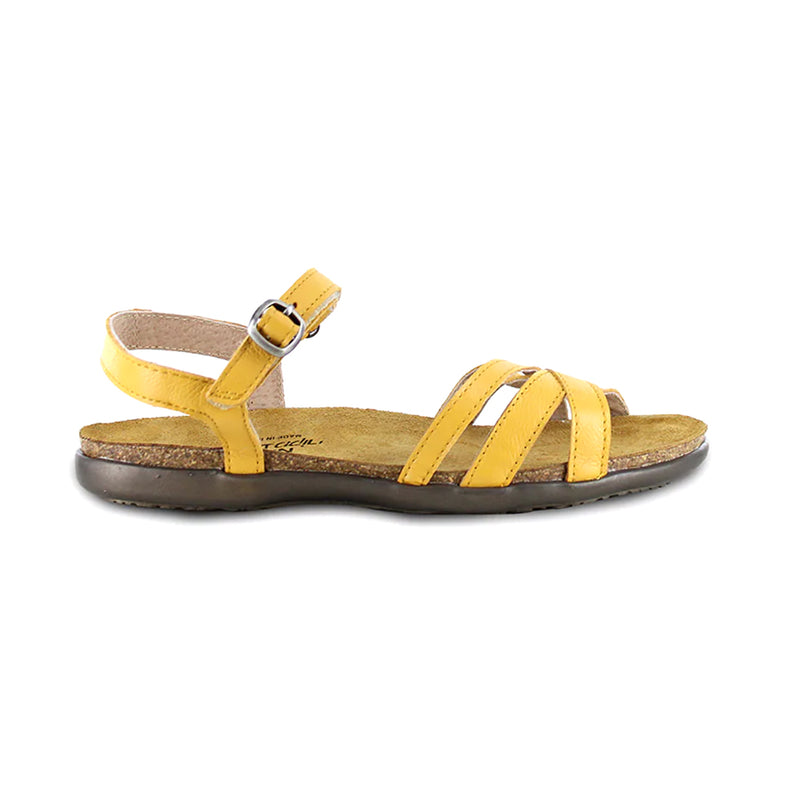 Naot Patricia Elegant Flats (7411) Womens Shoes