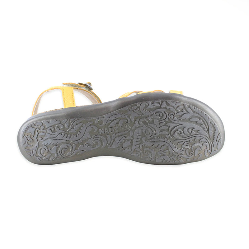 Naot Patricia Elegant Flats (7411) Womens Shoes