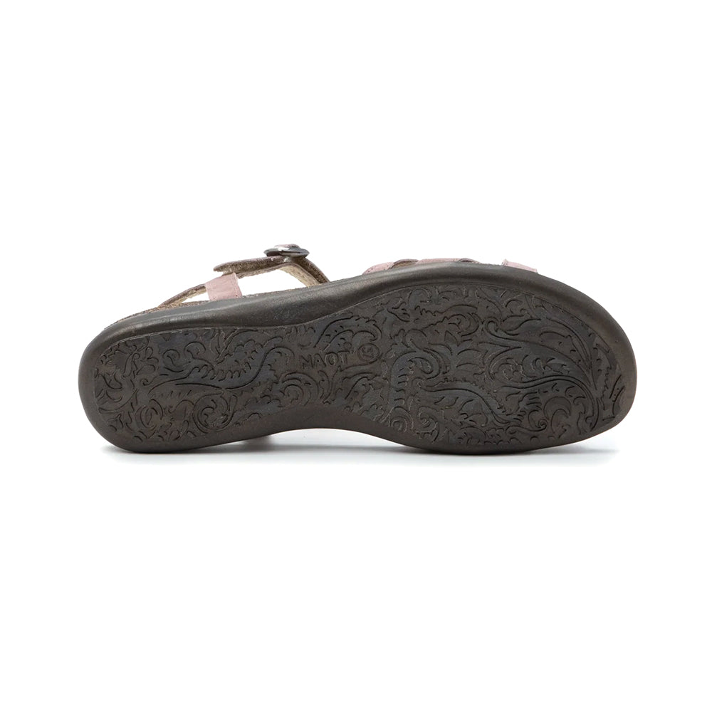 Naot Patricia Elegant Flats (7411) Womens Shoes