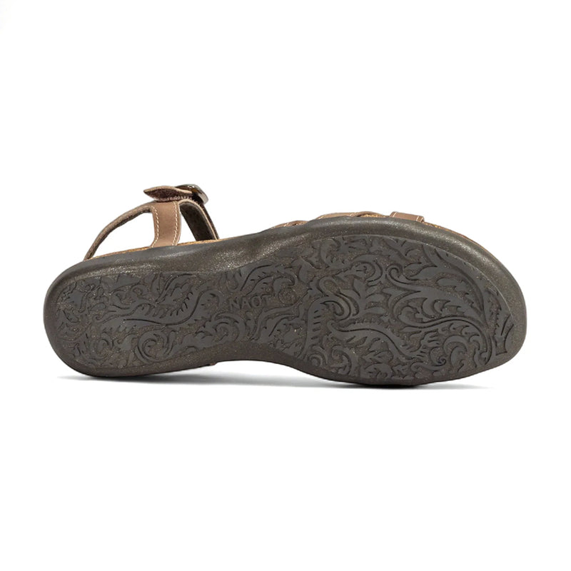 Naot Patricia Elegant Flats (7411) Womens Shoes