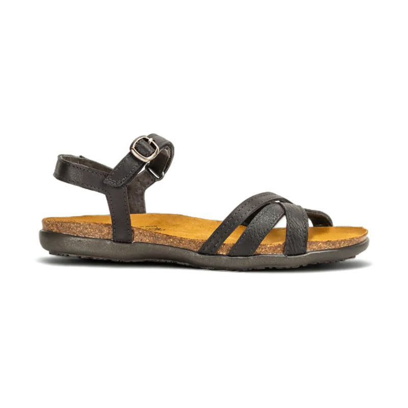 Naot Patricia Elegant Flats (7411) Womens Shoes