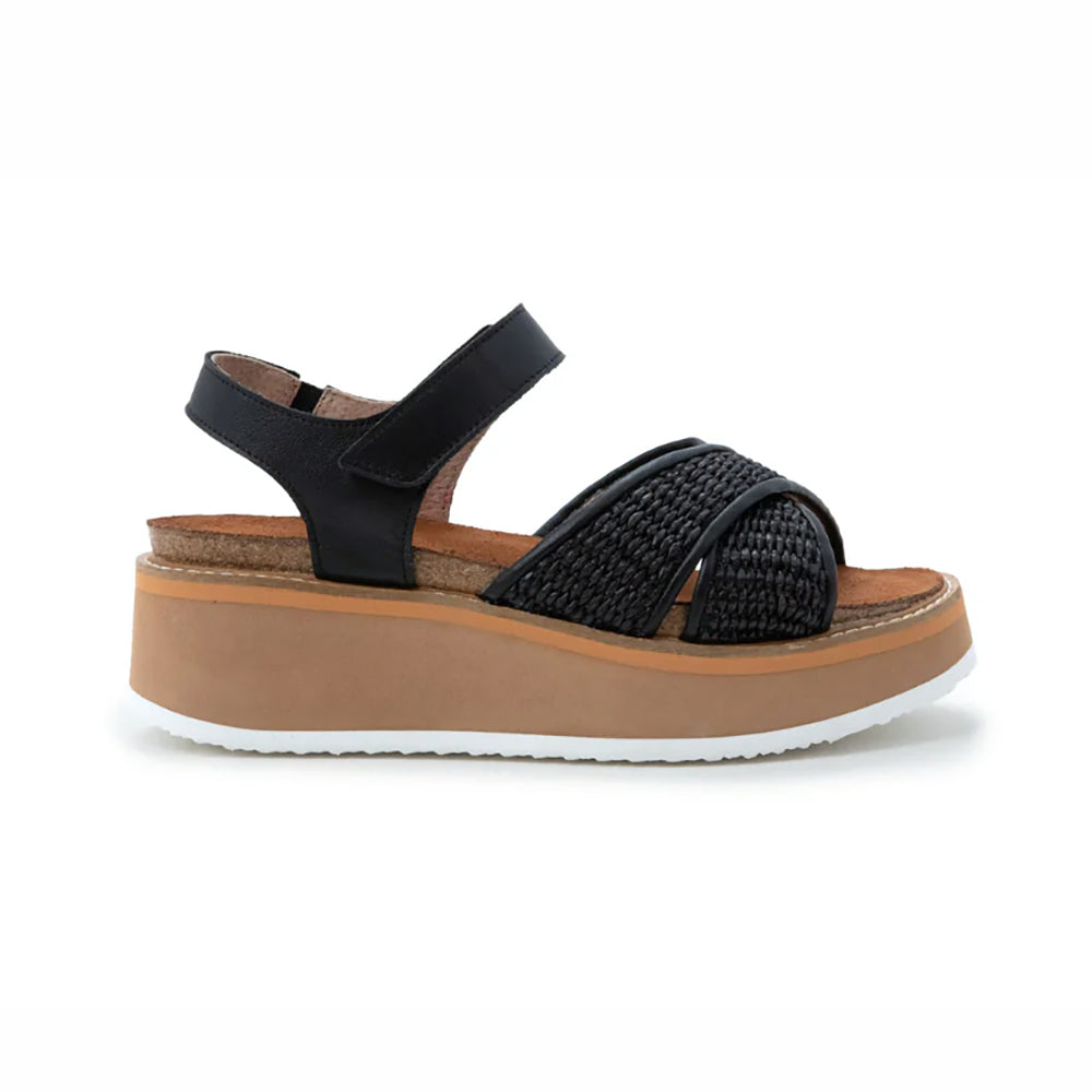 Naot Pavlova Sandal Womens Shoes