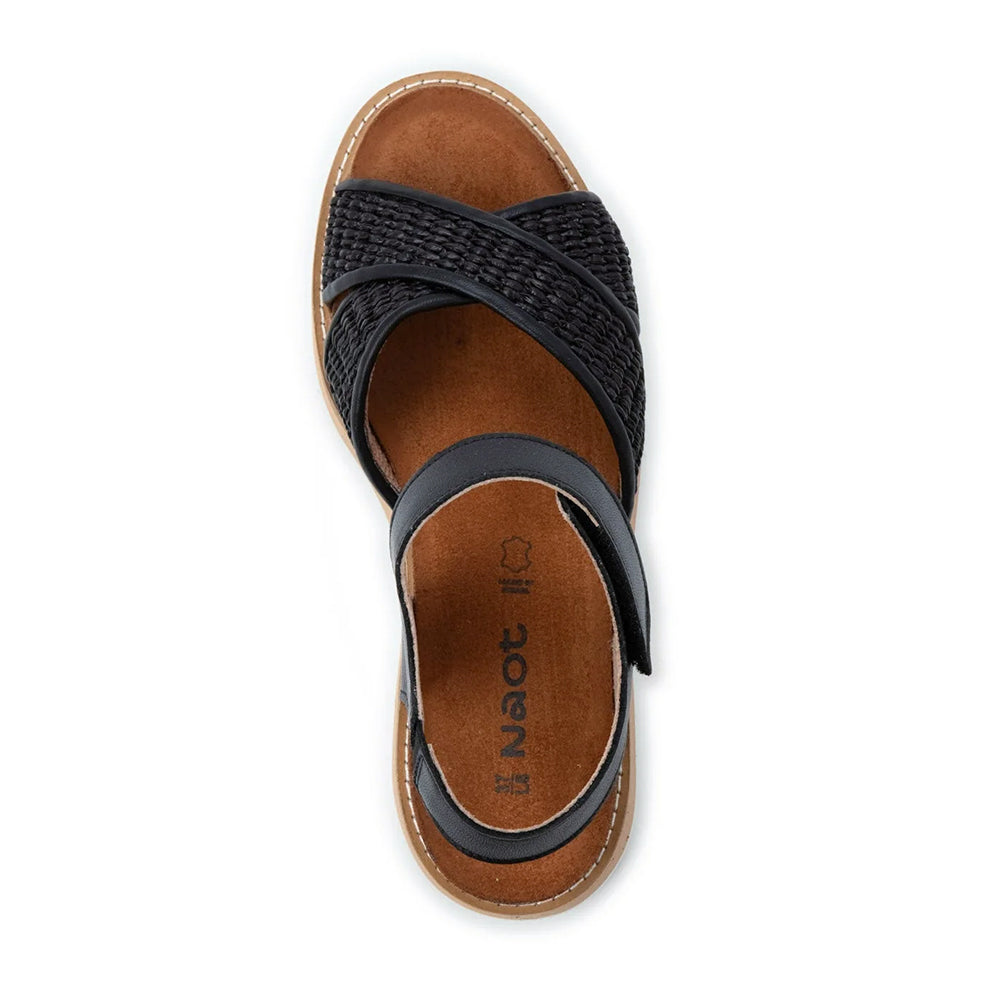Naot Pavlova Sandal Womens Shoes