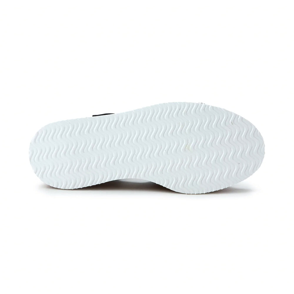 Naot Pavlova Sandal Womens Shoes
