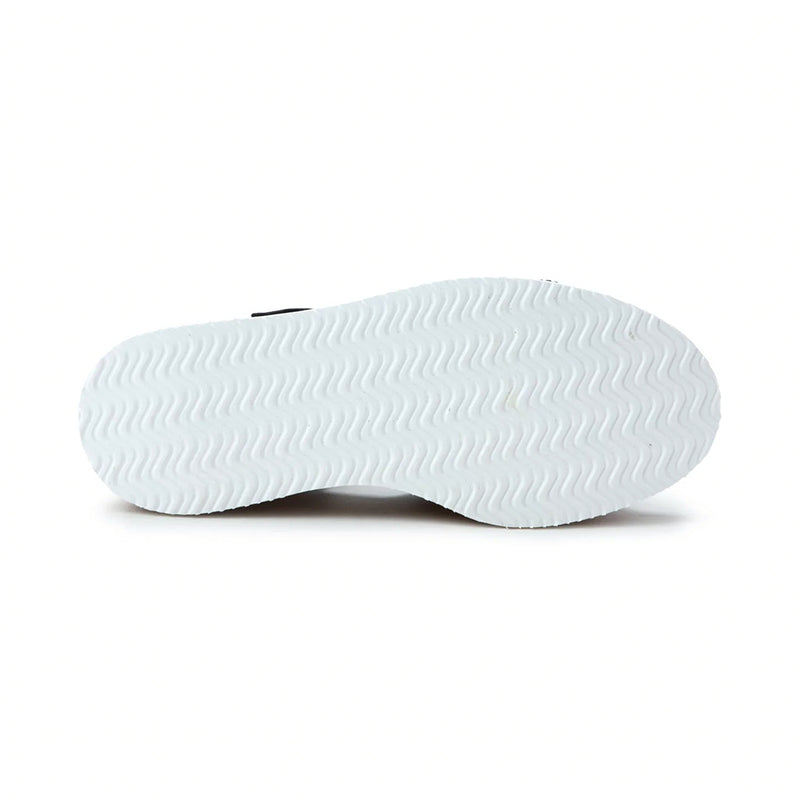 Naot Pavlova Sandal Womens Shoes