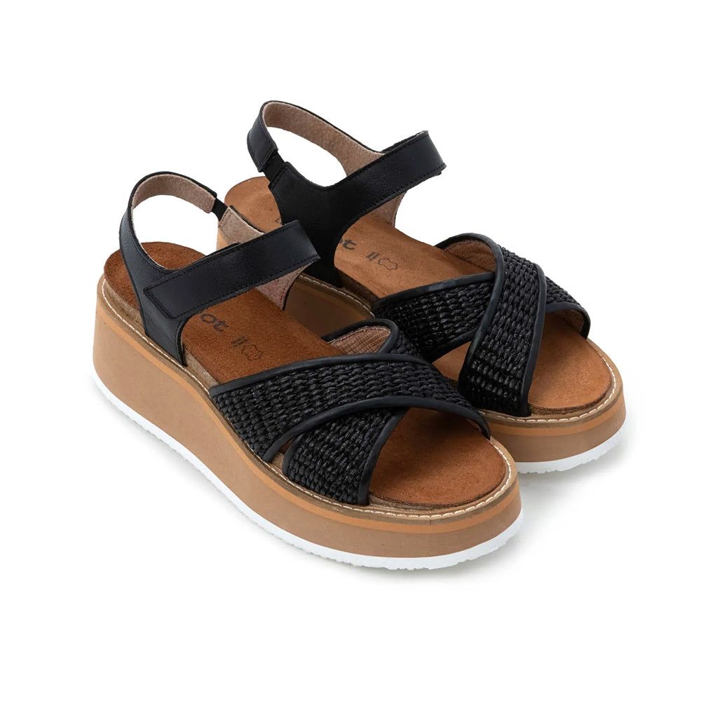Naot Pavlova Sandal Womens Shoes