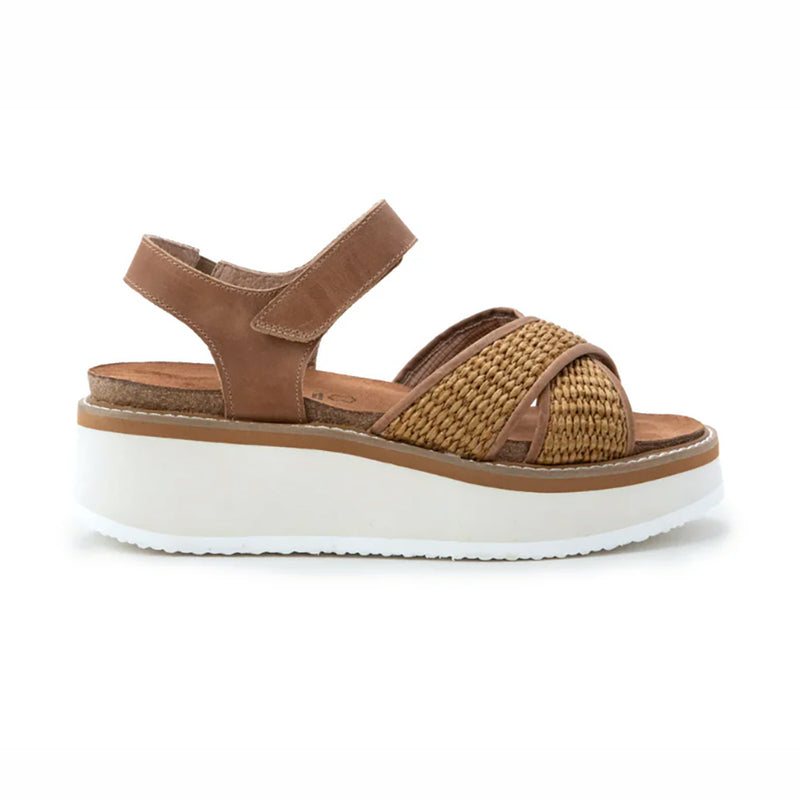Naot Pavlova Sandal Womens Shoes
