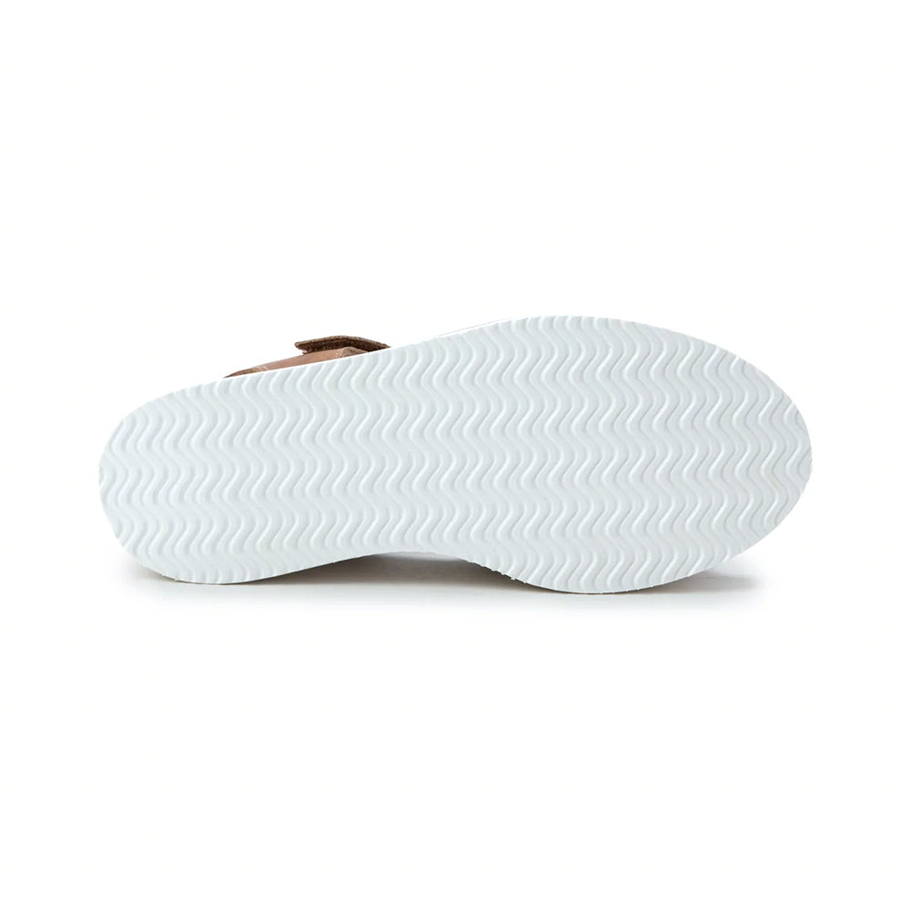 Naot Pavlova Sandal Womens Shoes