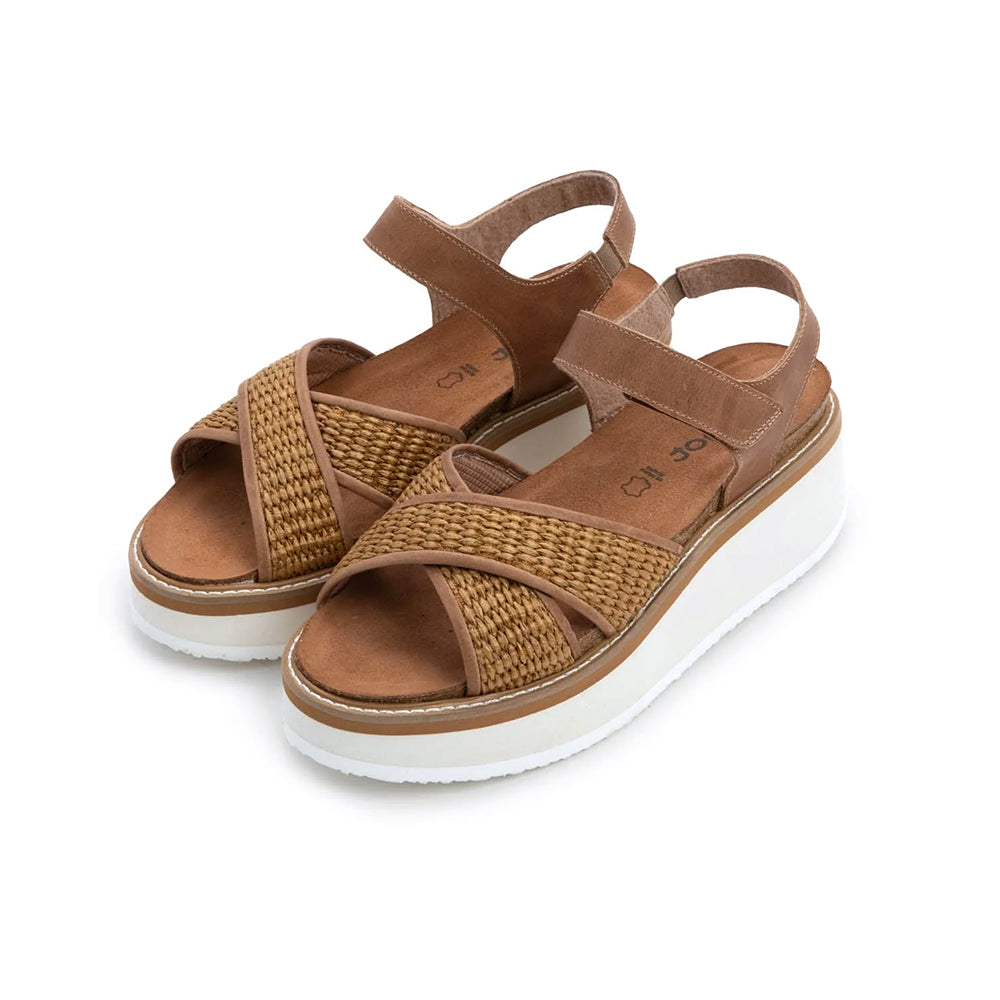 Naot Pavlova Sandal Womens Shoes