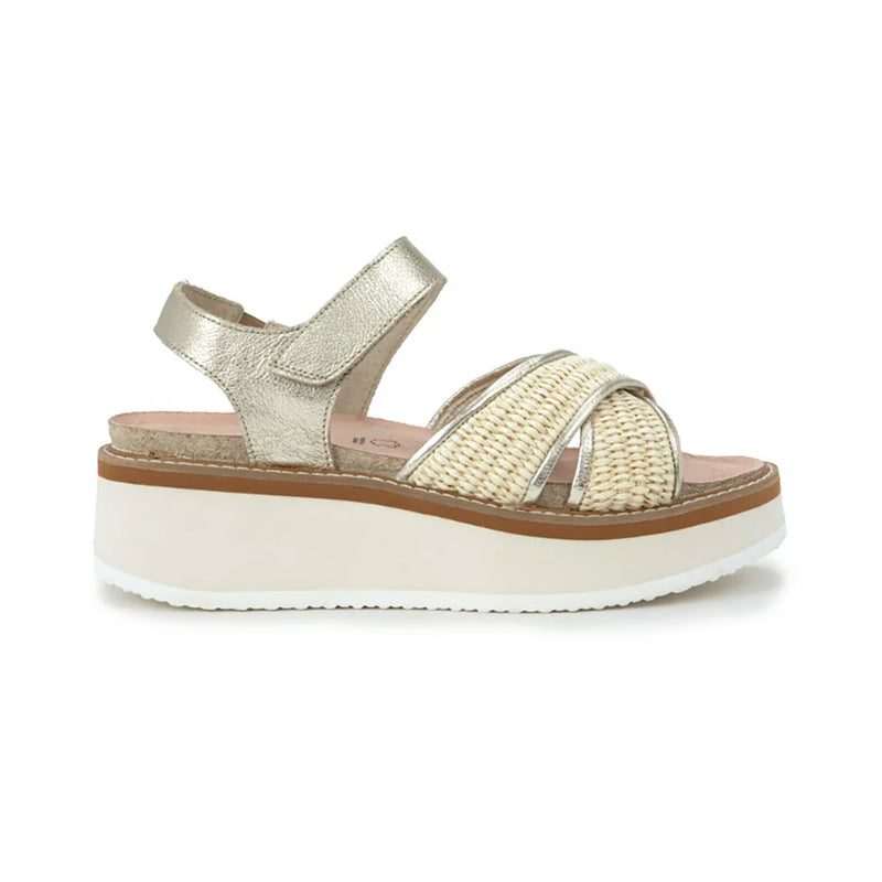 Naot Pavlova Sandal Womens Shoes