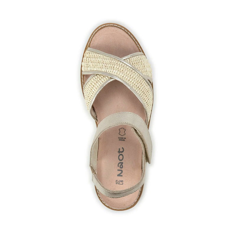 Naot Pavlova Sandal Womens Shoes