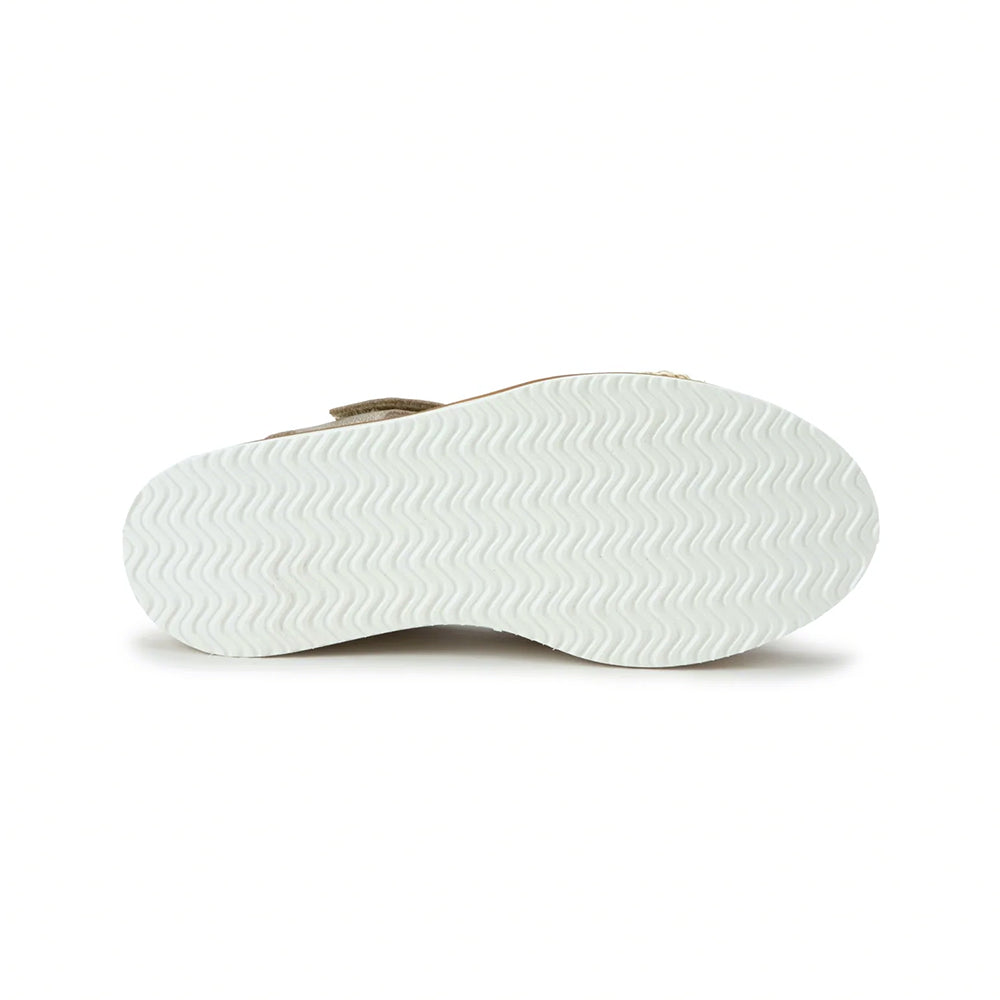 Naot Pavlova Sandal Womens Shoes