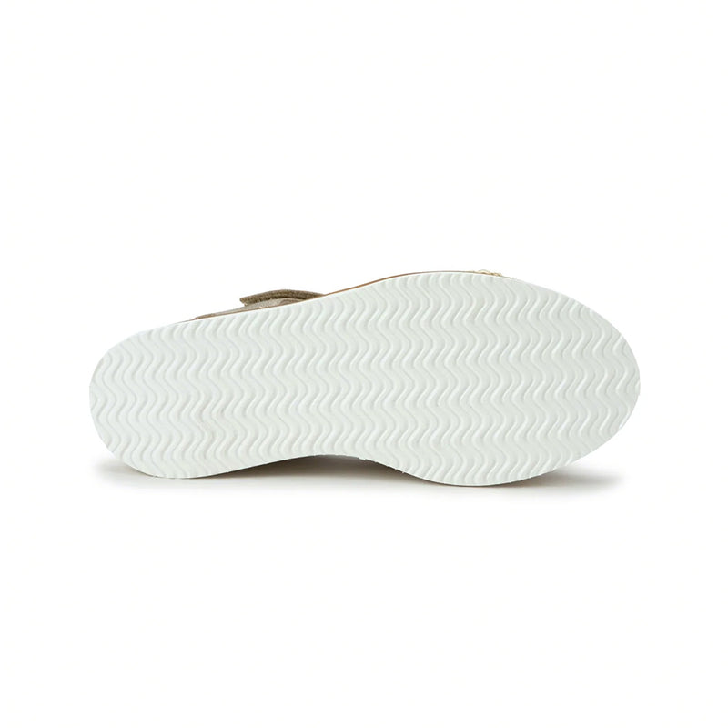 Naot Pavlova Sandal Womens Shoes