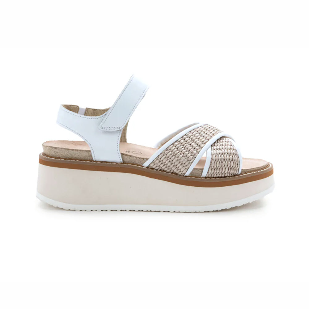 Naot Pavlova Sandal Womens Shoes