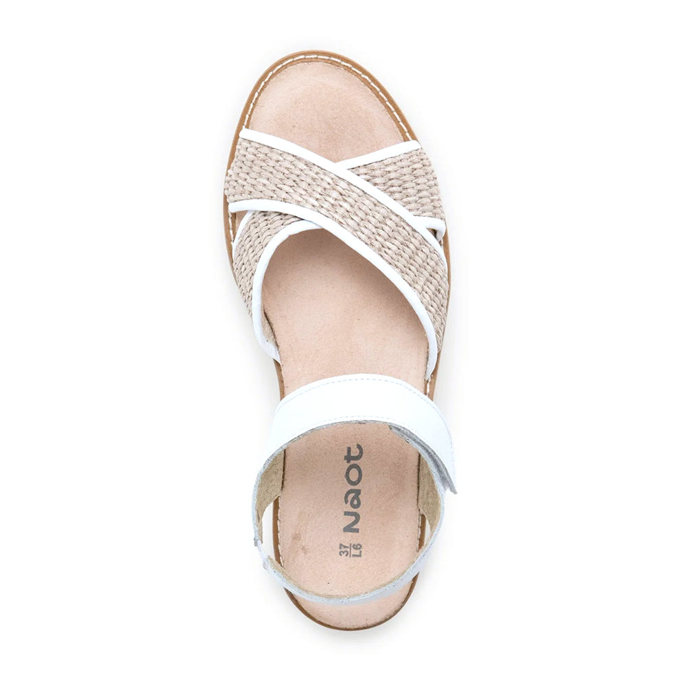 Naot Pavlova Sandal Womens Shoes