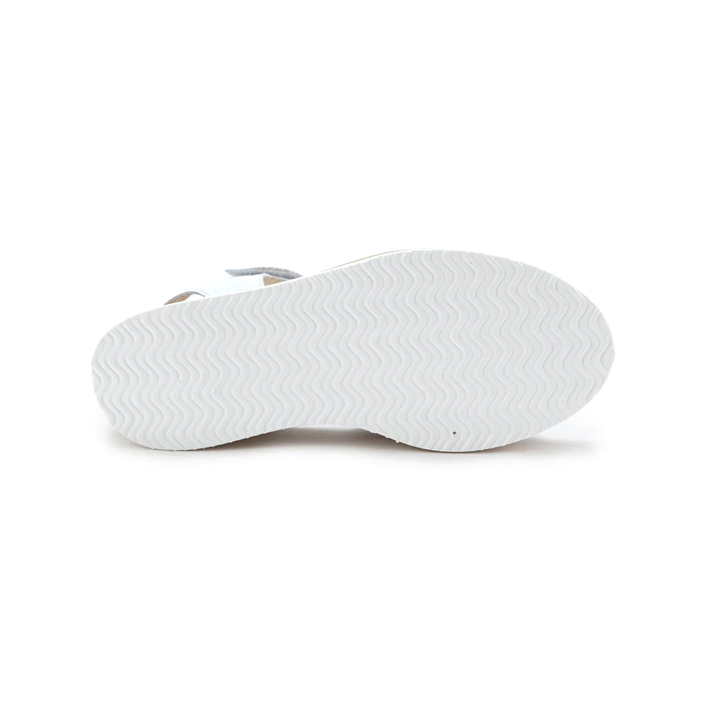 Naot Pavlova Sandal Womens Shoes