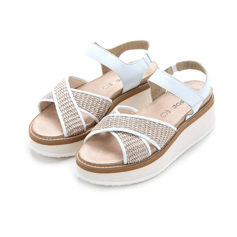 Naot Pavlova Sandal Womens Shoes