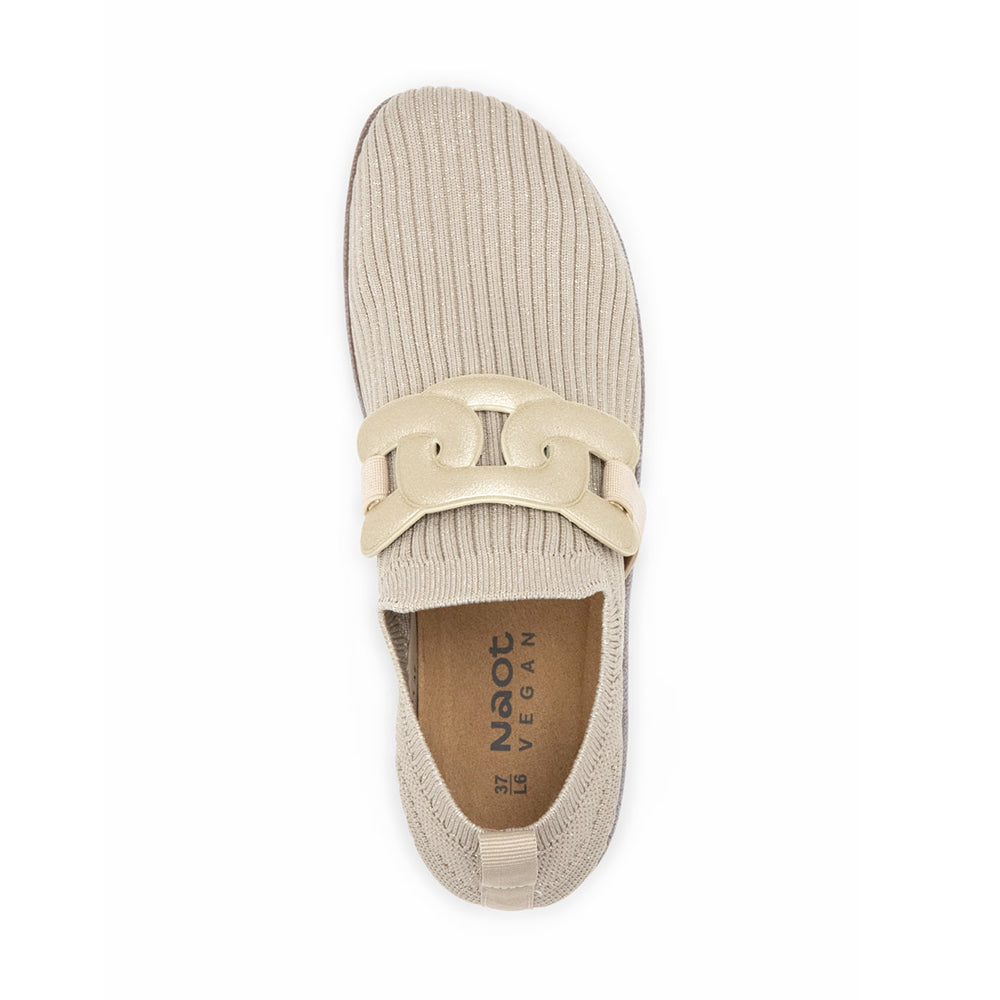 Naot Picton Womens Shoes