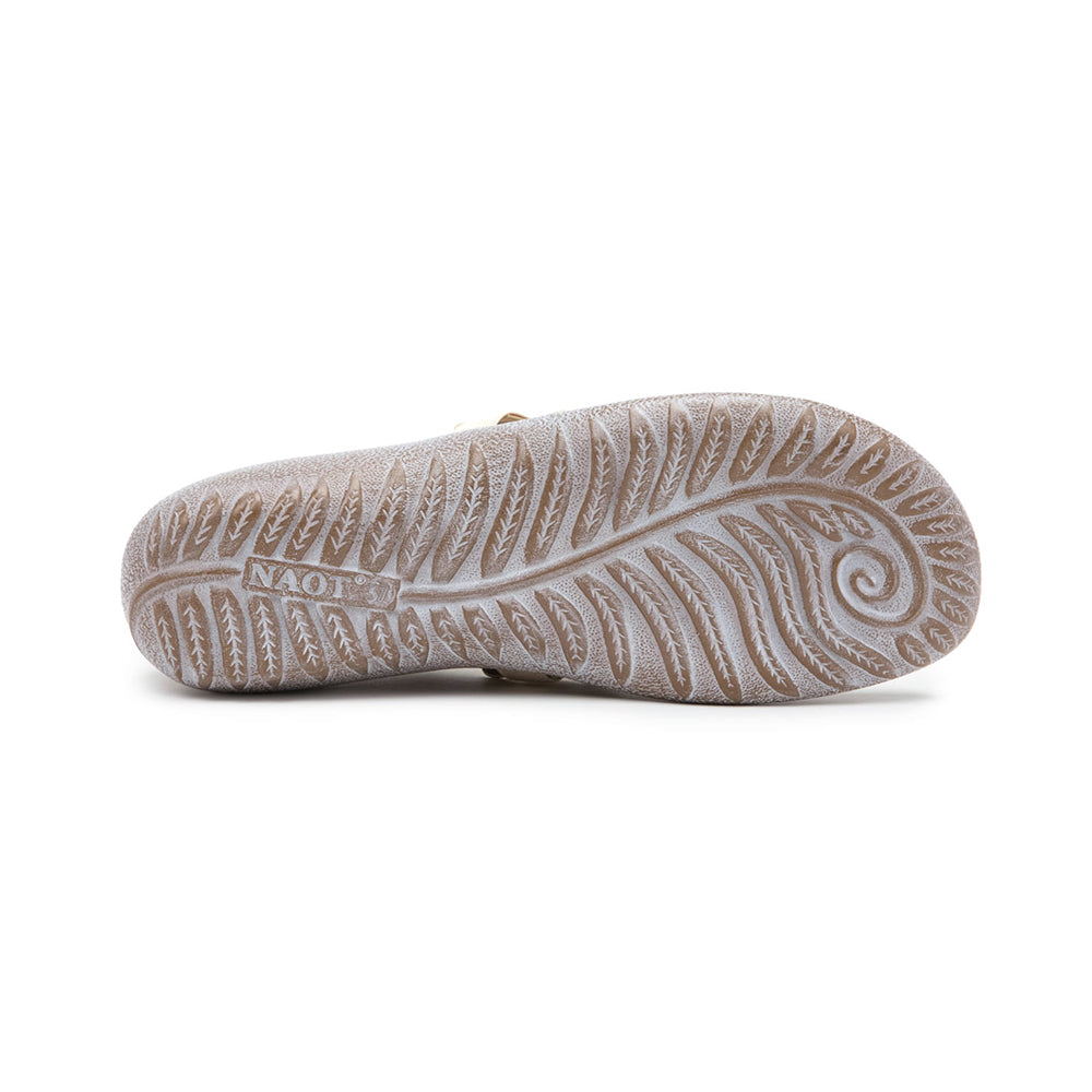 Naot Picton Womens Shoes