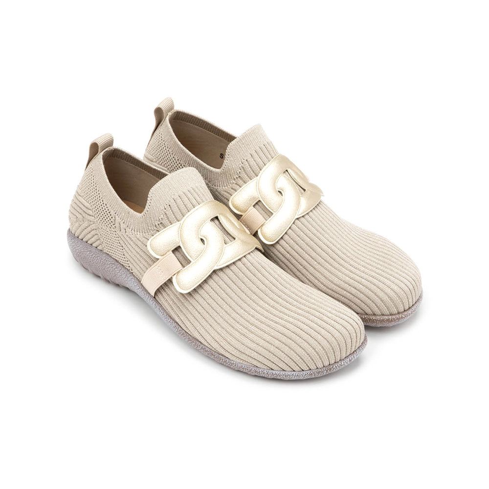 Naot Picton Womens Shoes