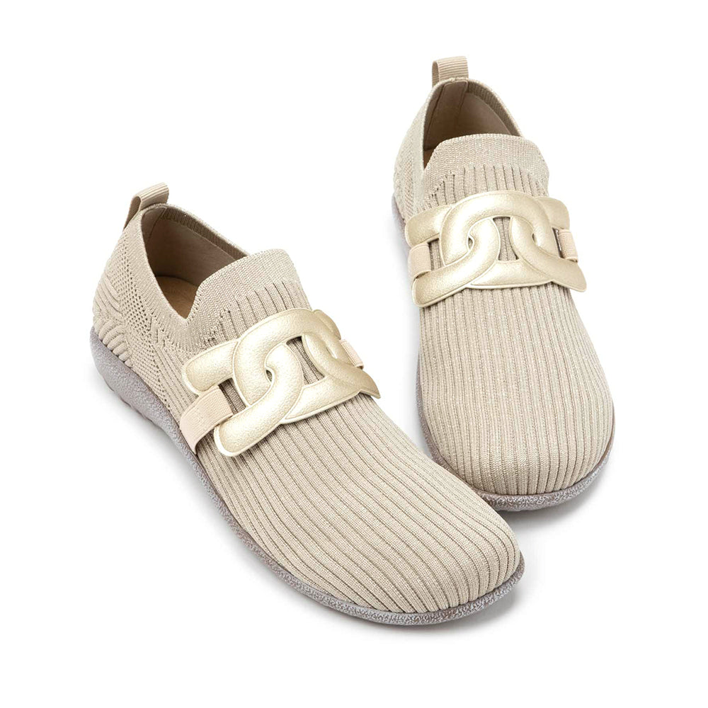 Naot Picton Womens Shoes