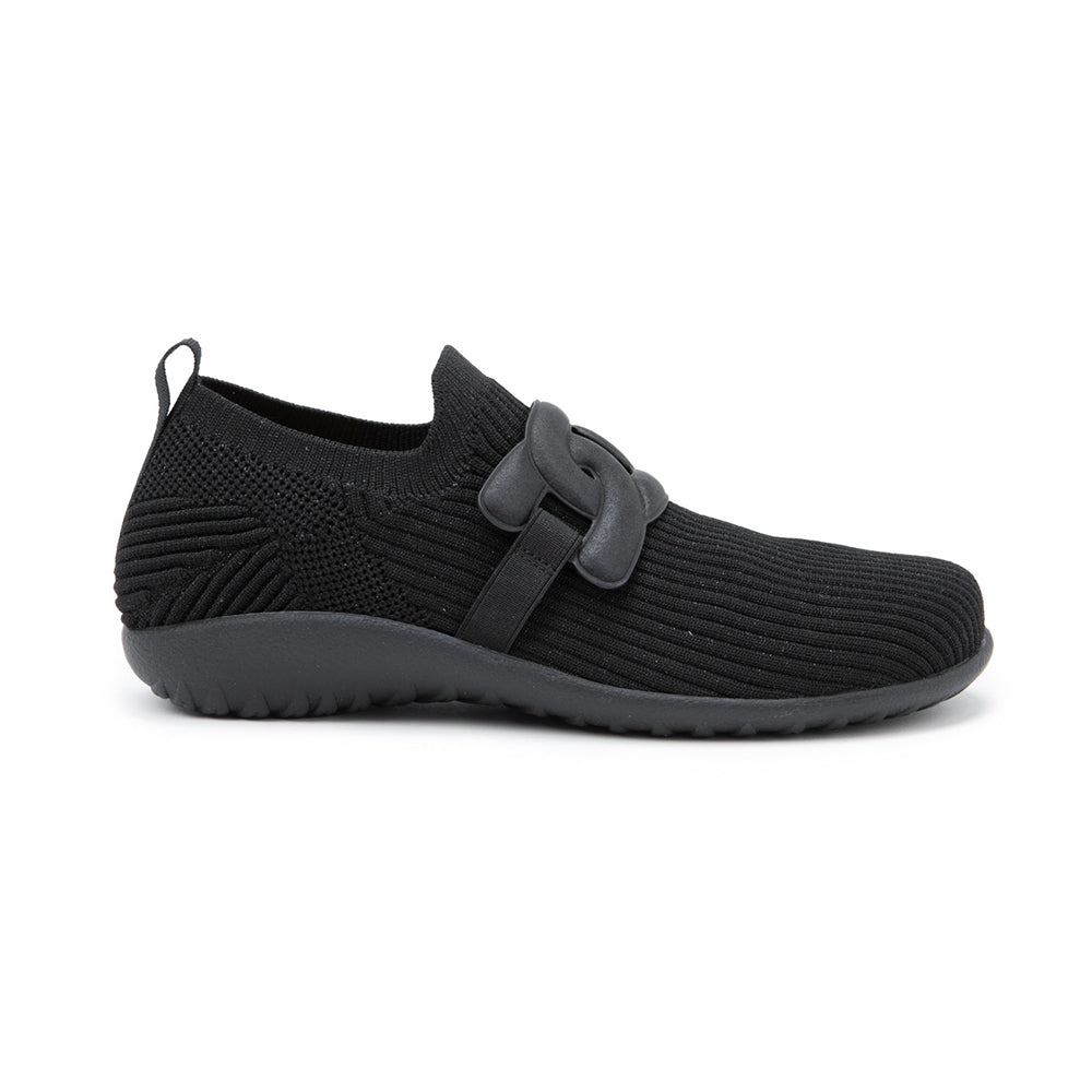 Naot Picton Womens Shoes