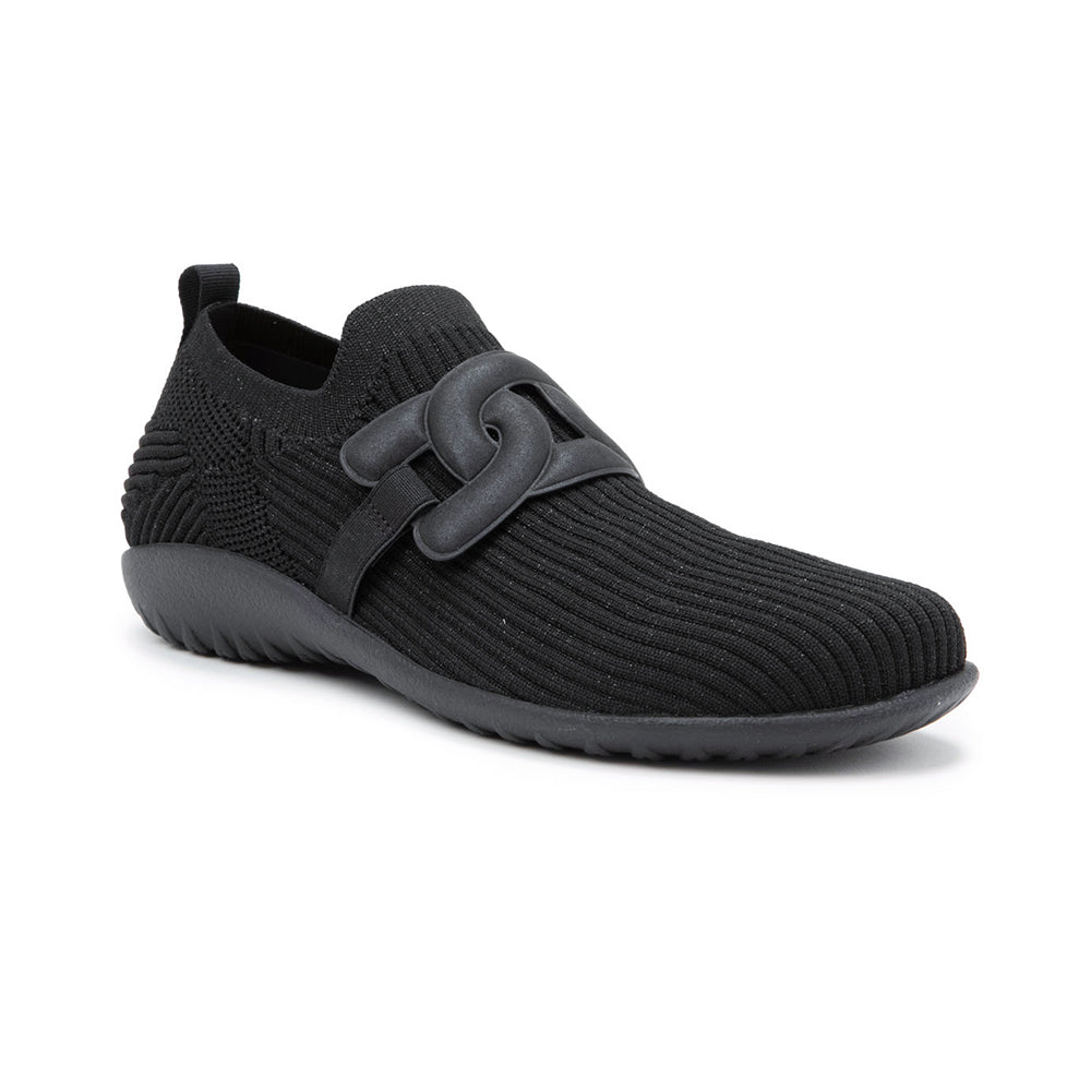 Naot Picton Womens Shoes