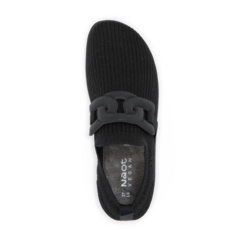 Naot Picton Womens Shoes