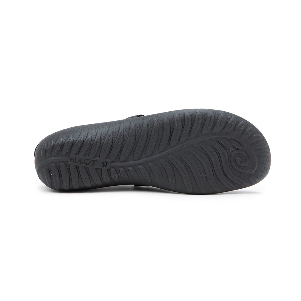 Naot Picton Womens Shoes