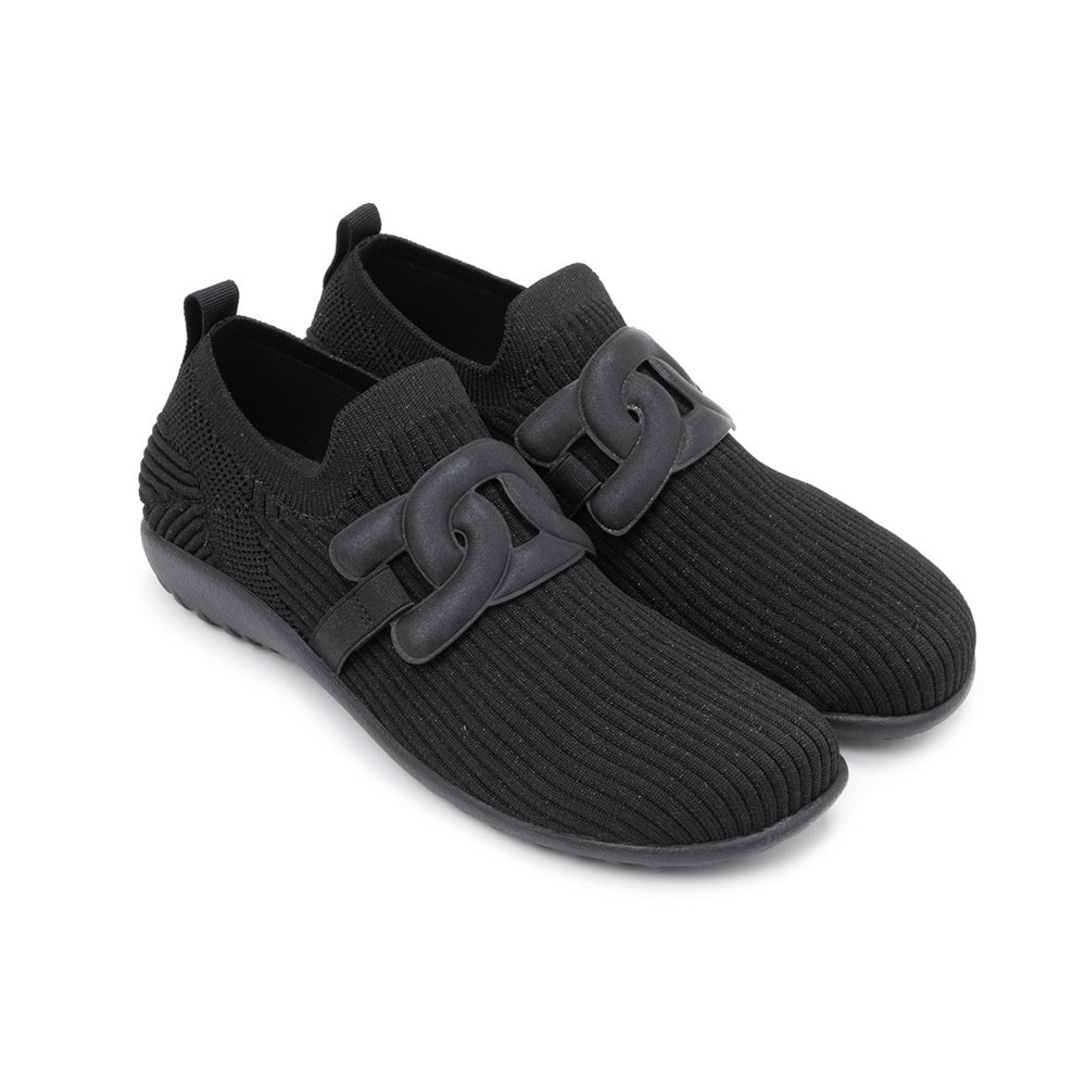 Naot Picton Womens Shoes