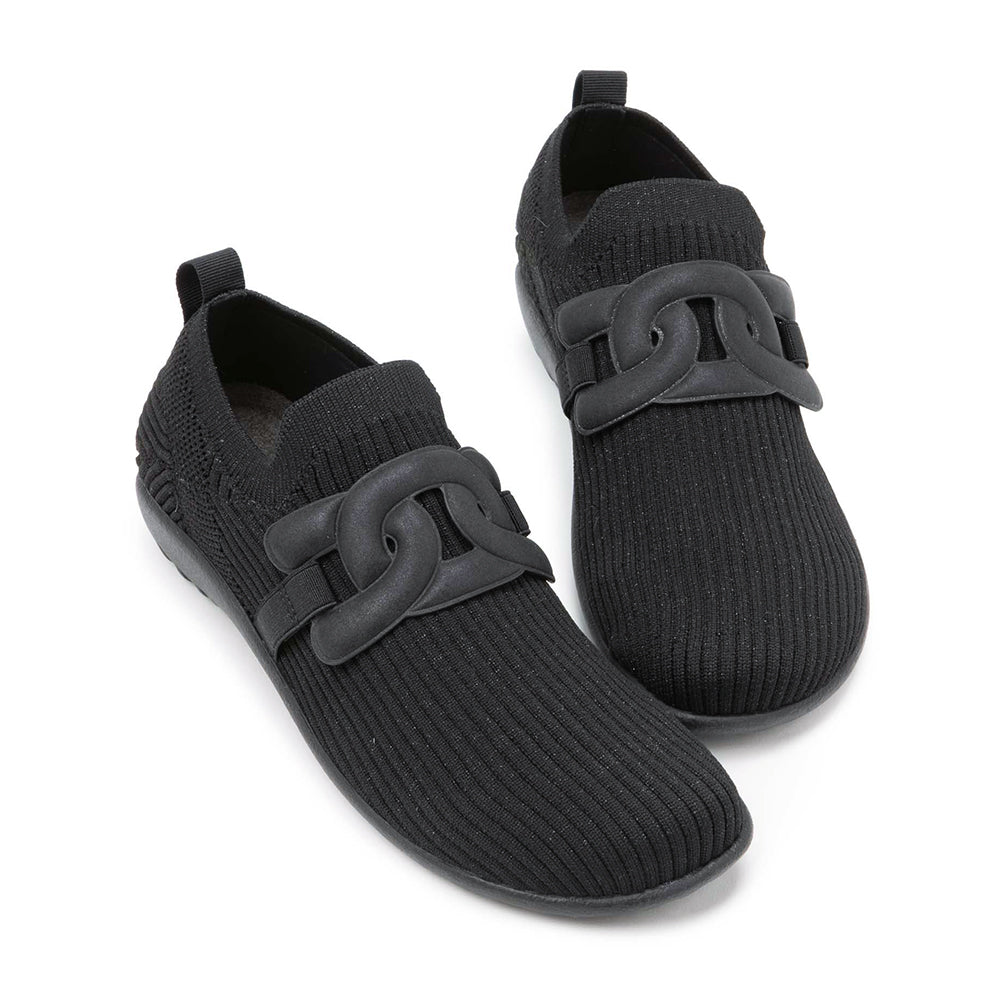 Naot Picton Womens Shoes