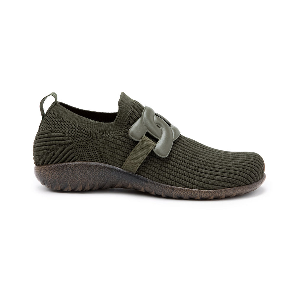 Naot Picton Womens Shoes