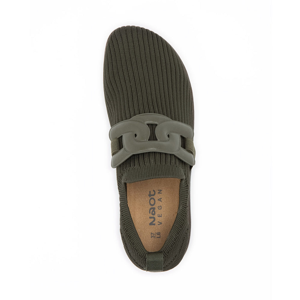 Naot Picton Womens Shoes