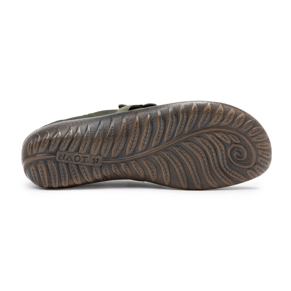 Naot Picton Womens Shoes