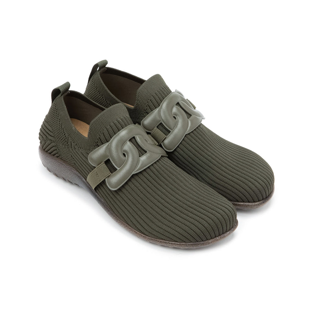 Naot Picton Womens Shoes