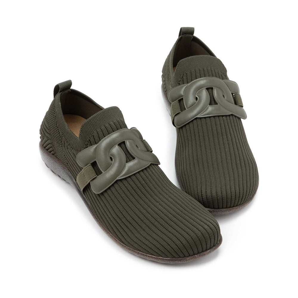 Naot Picton Womens Shoes