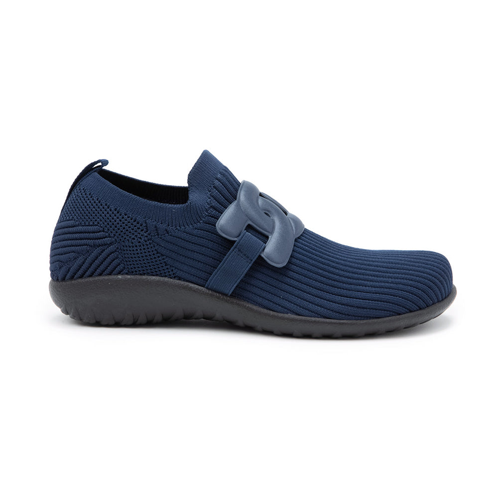 Naot Picton Womens Shoes