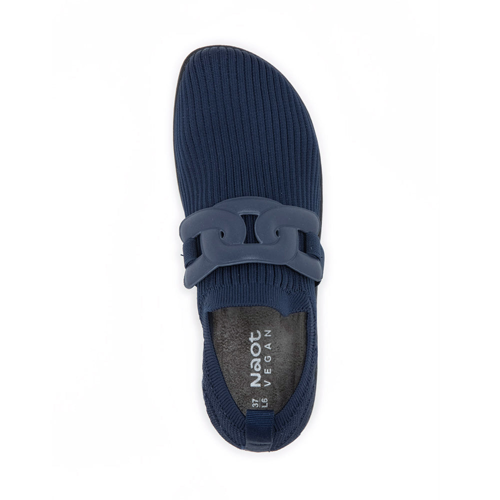 Naot Picton Womens Shoes