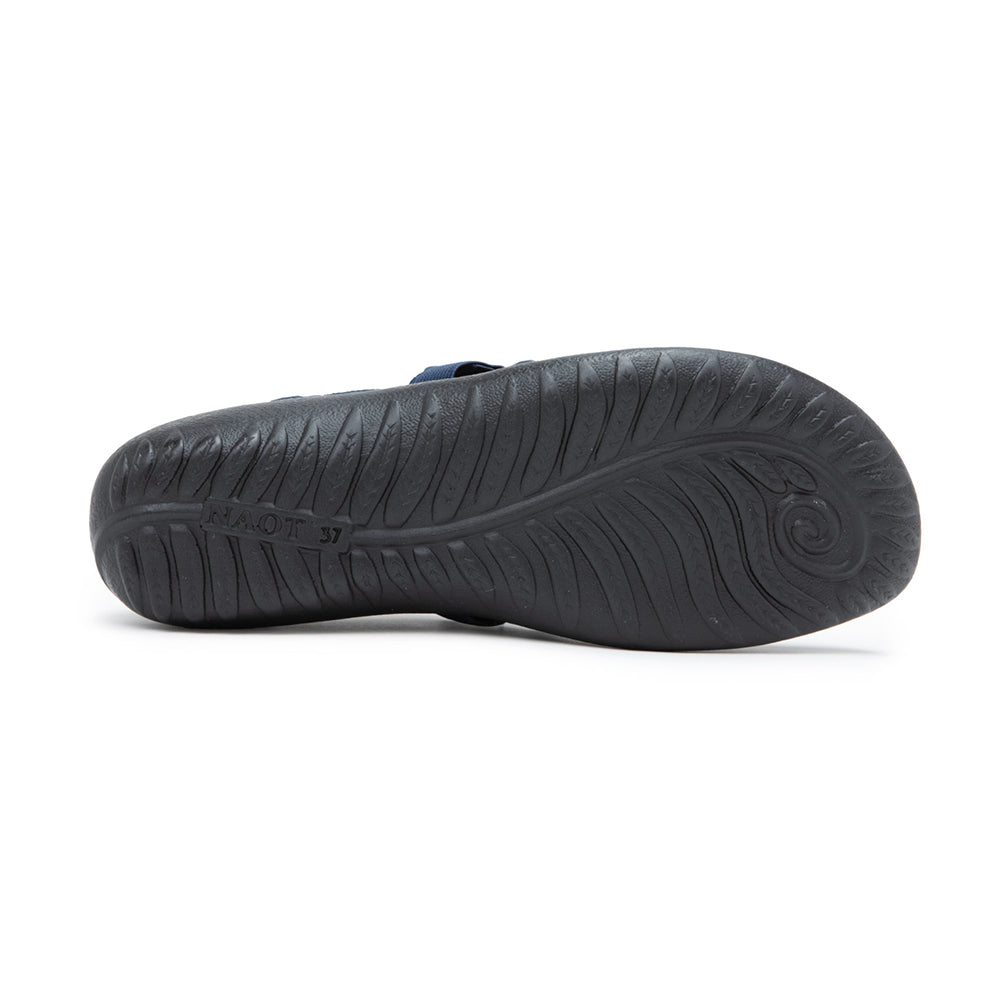 Naot Picton Womens Shoes