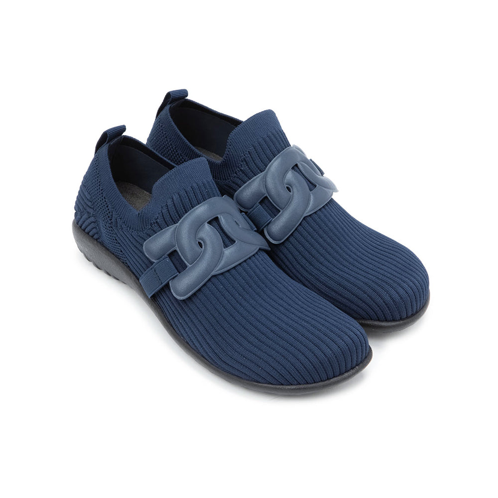Naot Picton Womens Shoes