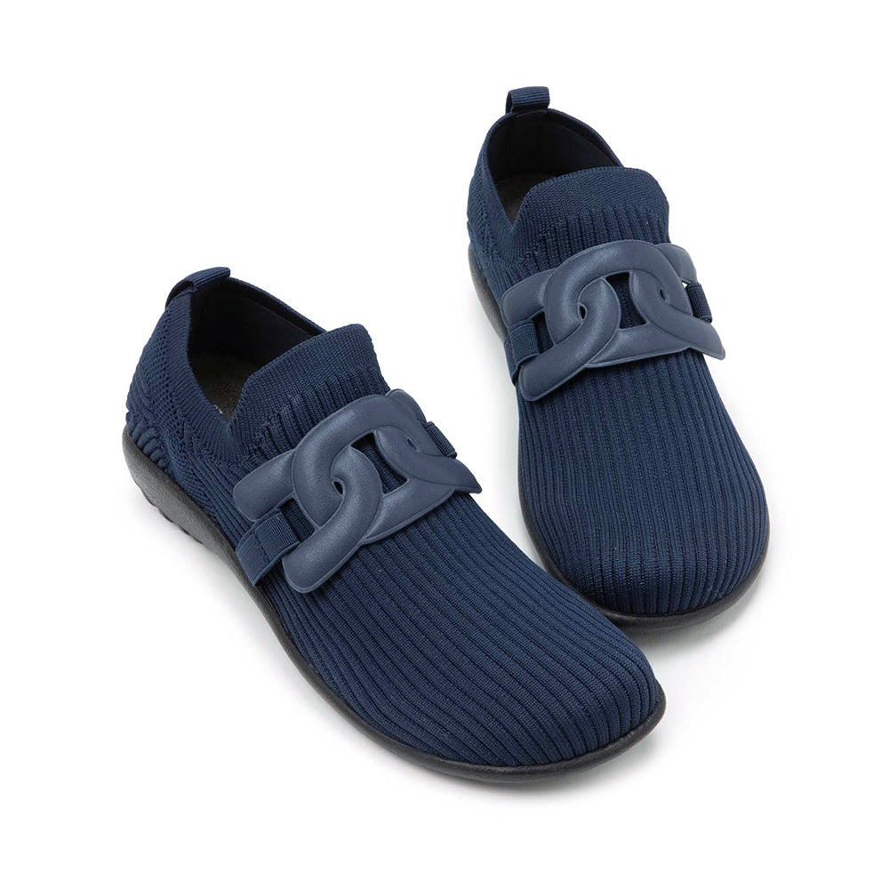Naot Picton Womens Shoes