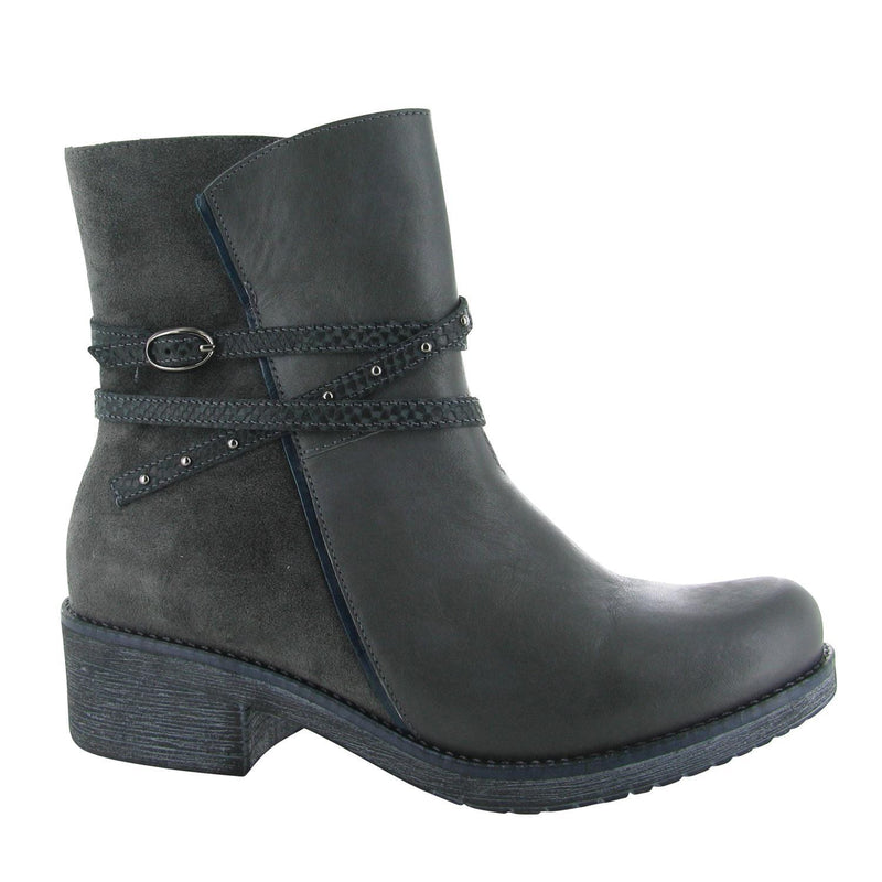 Naot Poet Boot (17605) Womens Shoes