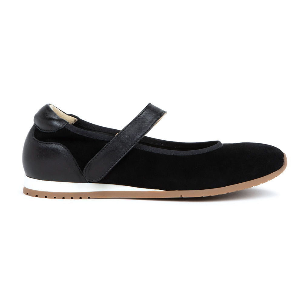 Naot Pure Womens Shoes