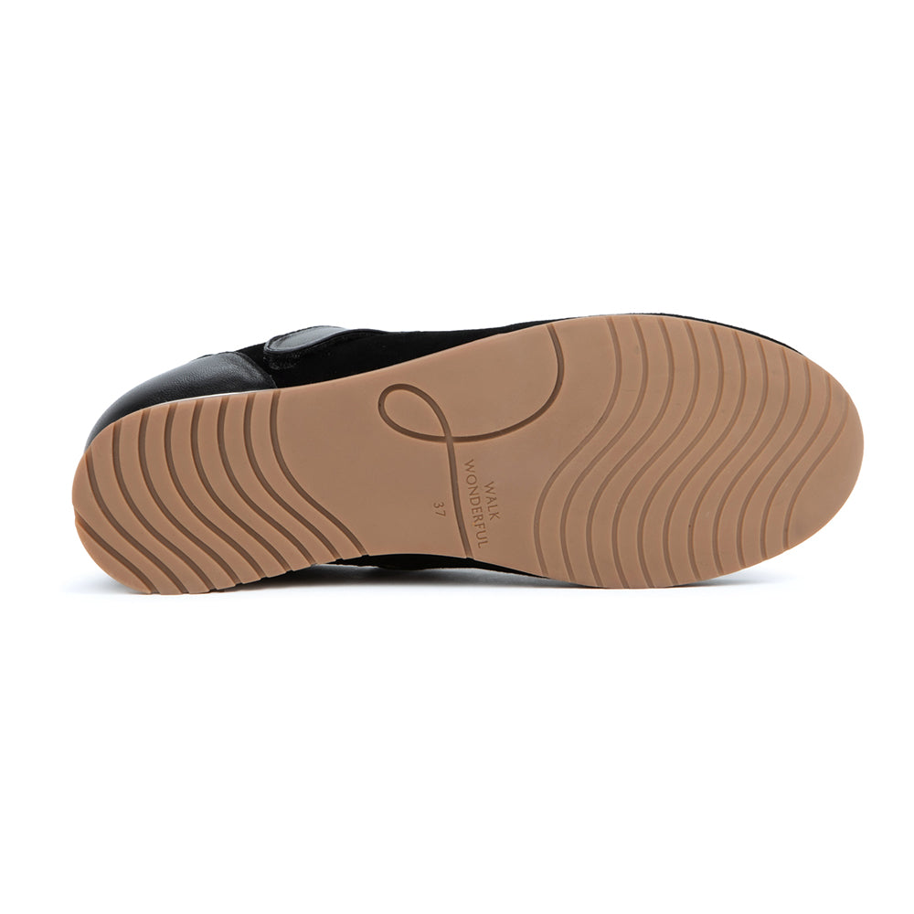 Naot Pure Womens Shoes