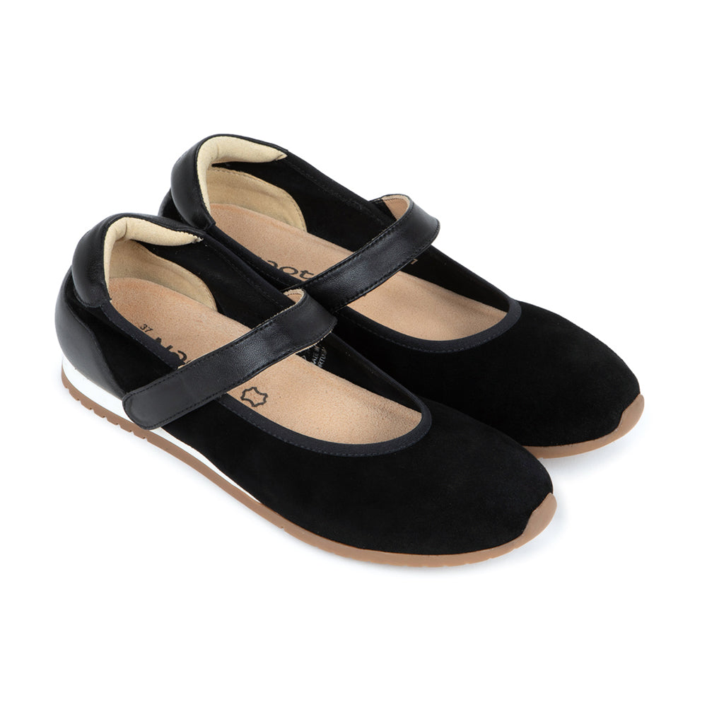 Naot Pure Womens Shoes