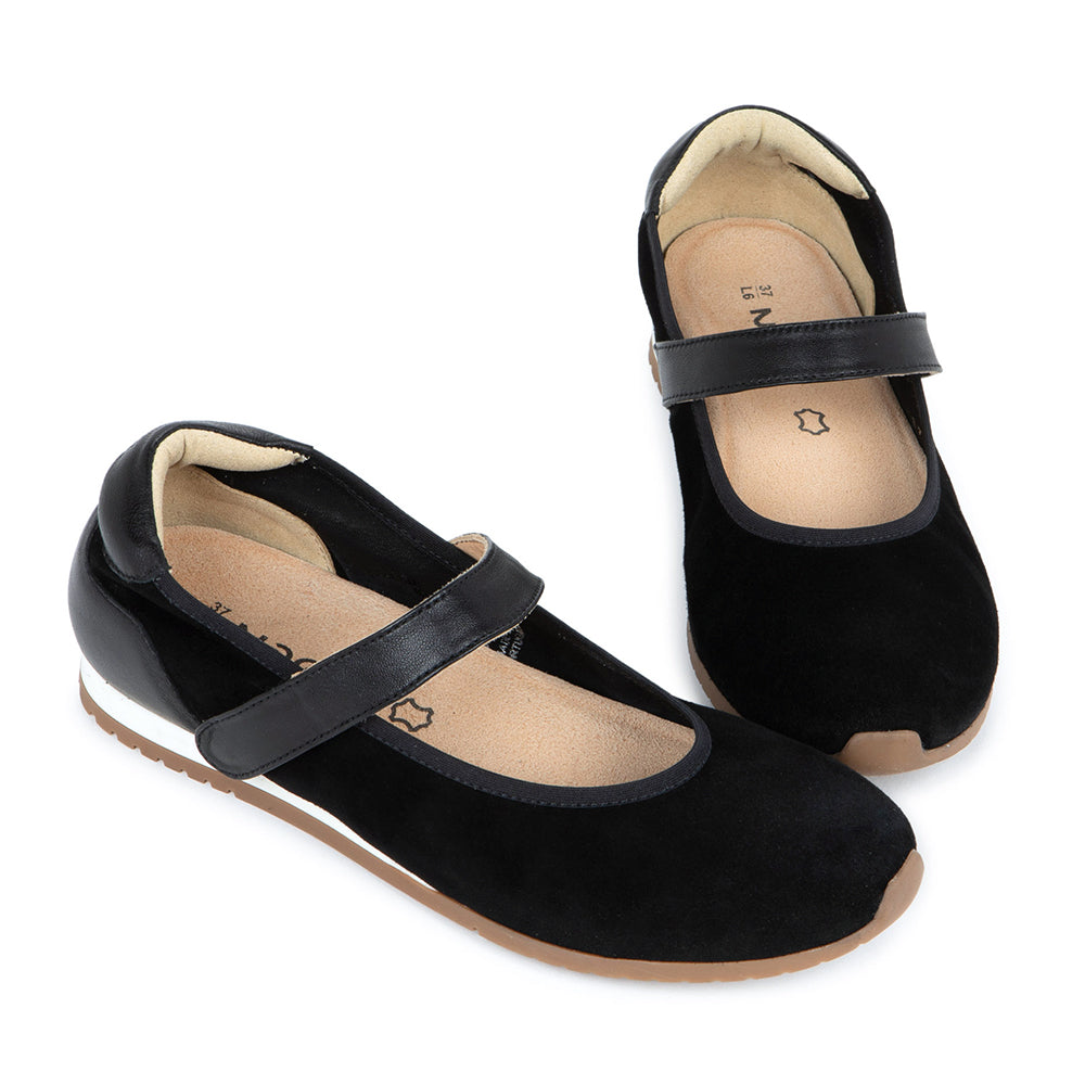 Naot Pure Womens Shoes