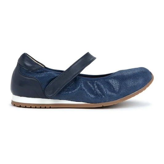 Naot Pure Womens Shoes